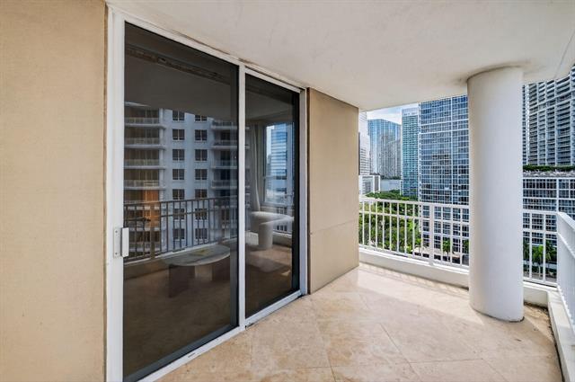 Building Photo - 701 Brickell Key Blvd