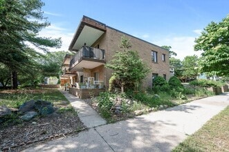 Building Photo - Great pet friendly 1 BR/1Bath  in St. Anth...