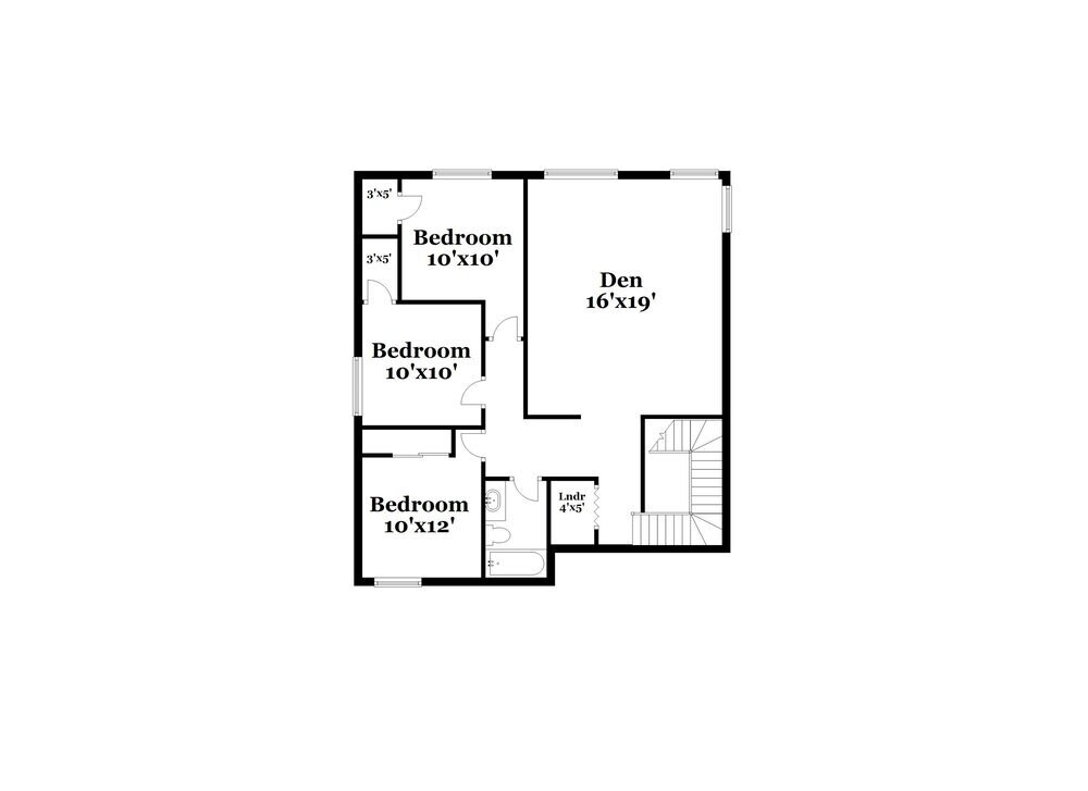Building Photo - 4230 N 113th Dr