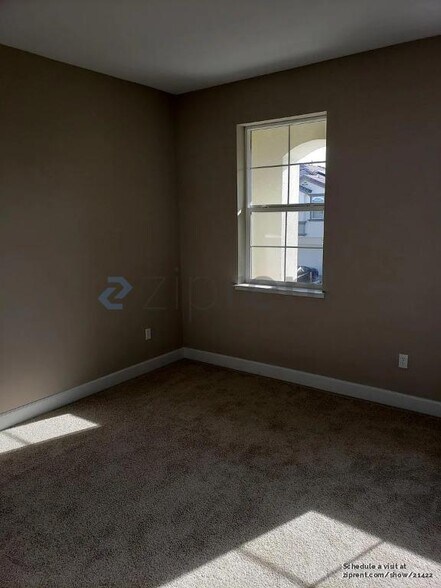 Building Photo - 1808 Stetson Cir