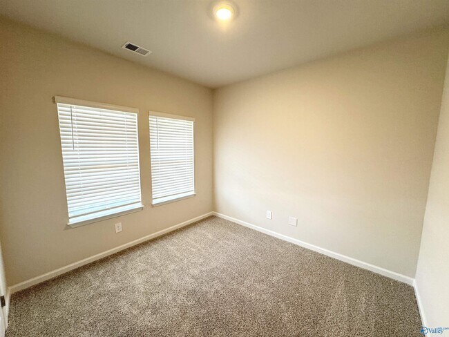 Building Photo - 29343 Satilla Cir