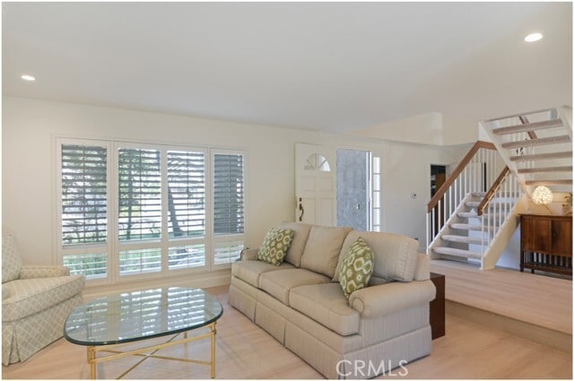 Building Photo - 3922 Hendrix St