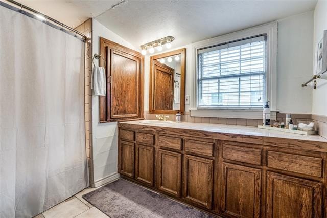 Building Photo - 5910 McCommas Blvd