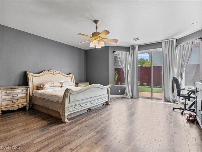 Building Photo - 6639 Tranquil Seas Ct