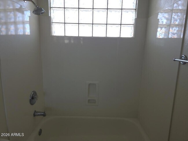 Building Photo - 5249 E Shea Blvd