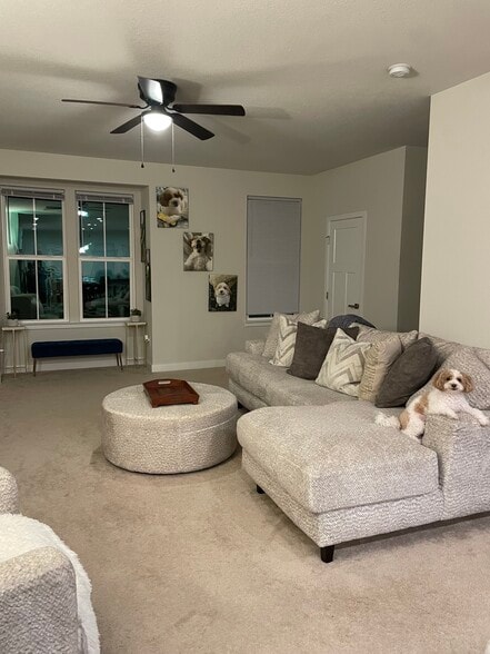 Building Photo - 911 Nipperkin Way