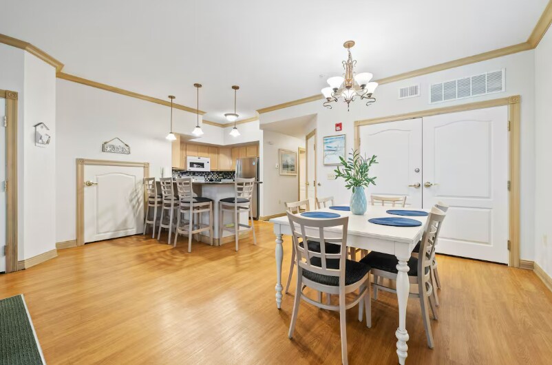 Building Photo - 418 Beachfront Dr