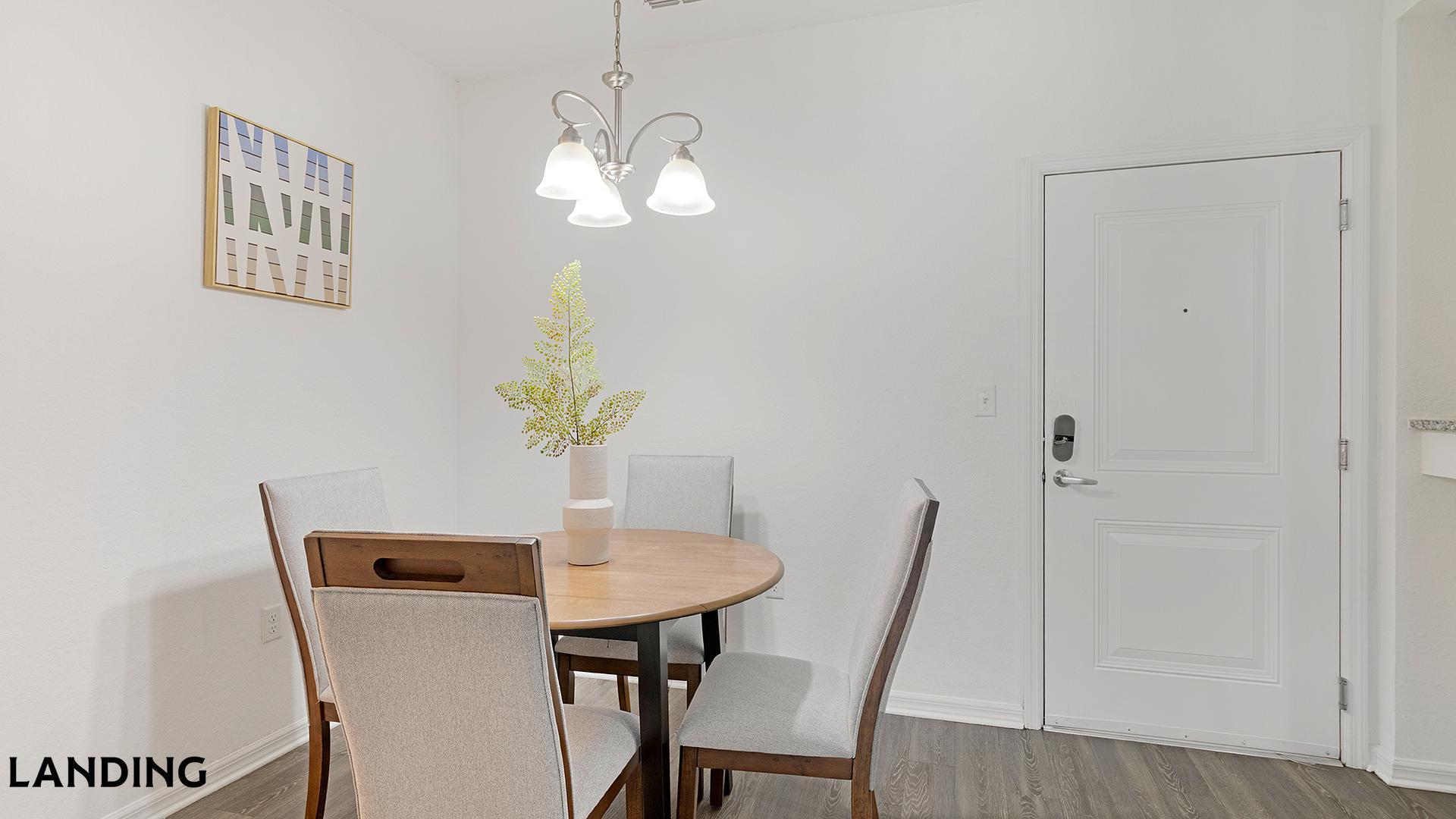Building Photo - 1595 Marden Rdg Lp