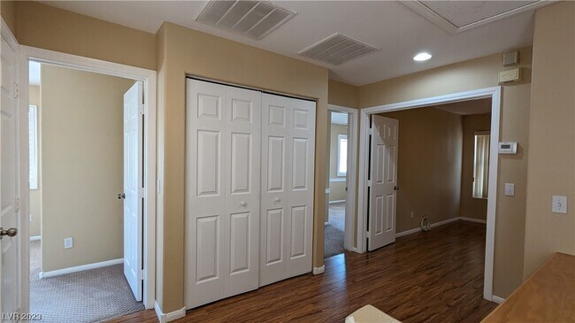 Building Photo - 1374 Louisiana Lakes Ave