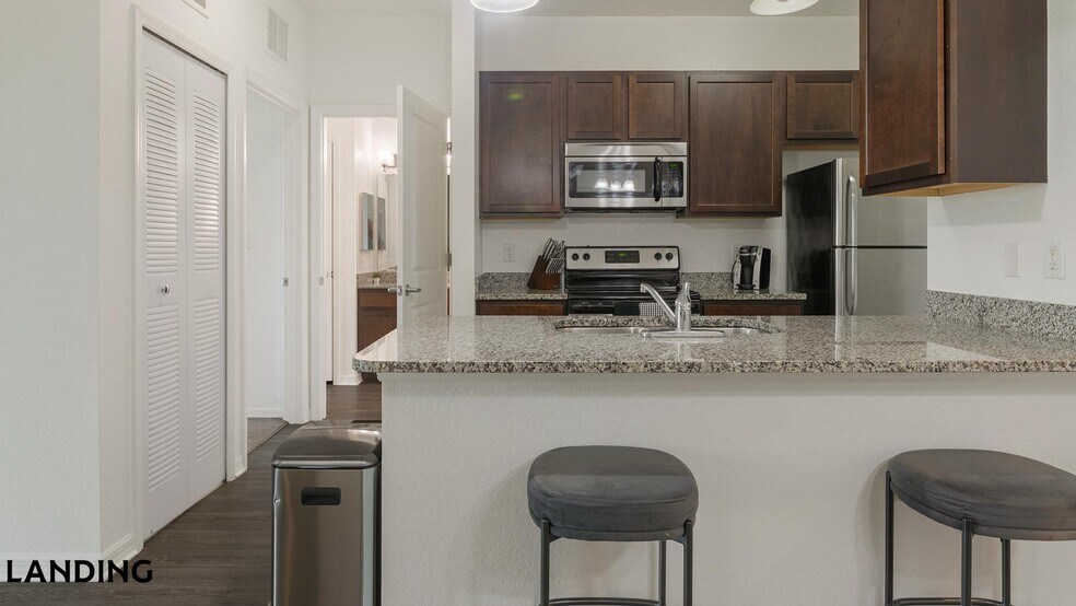Building Photo - 1595 Marden Rdg Lp