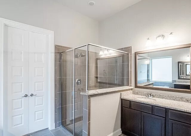 Building Photo - 12823 Florianne