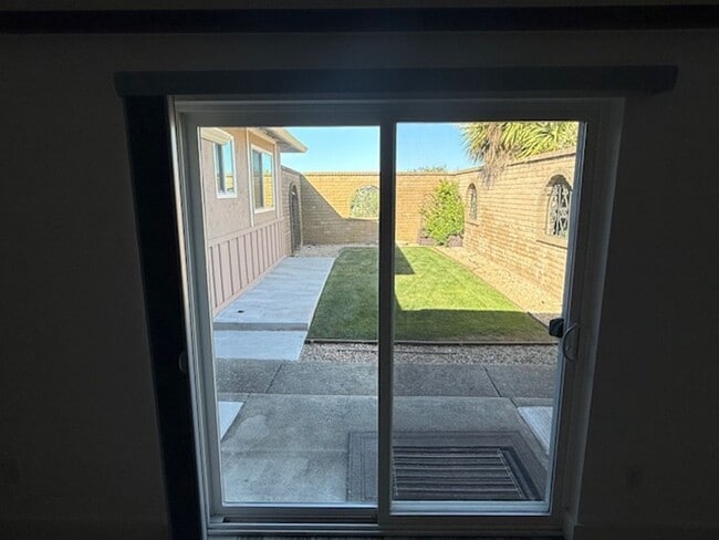 Building Photo - Remodeled 3 Bedroom Home with Bay Views + Stunning Backyard Patio