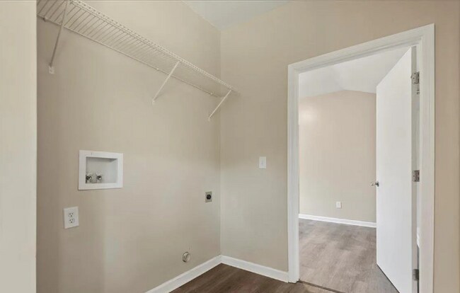 Building Photo - 16710 Gabriel Wy