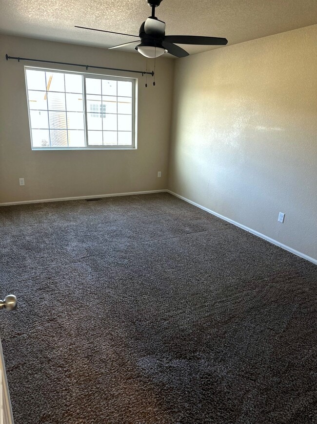 Building Photo - 1829 Final View Aly