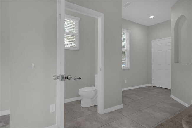 Building Photo - 1160 Palma Verde Pl