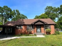 Building Photo - COMING SOON! 2/ 1 Home for Rent!