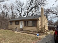 Building Photo - 32 Clifton Pl