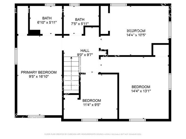 Building Photo - 28161 Tremaine Dr