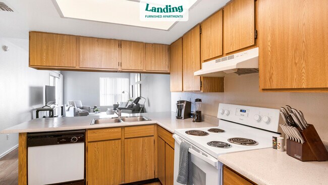 Building Photo - 164 N 74th St