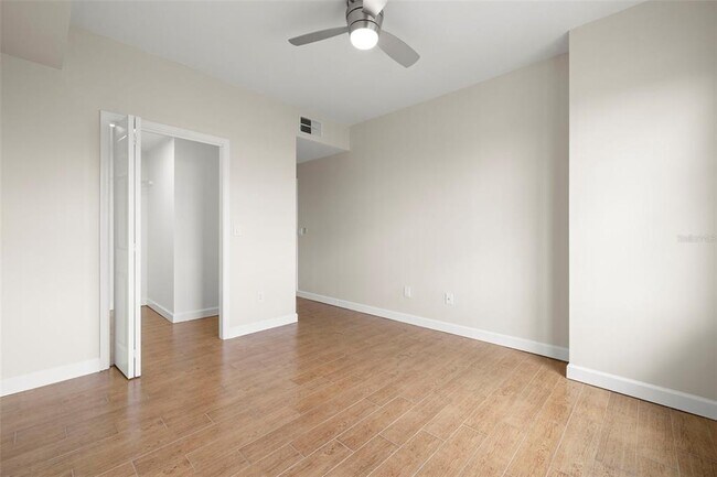 Building Photo - 345 Bayshore Blvd