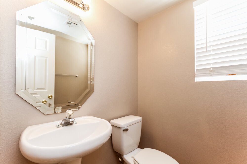 Building Photo - 8110 Sundown Vista Ave