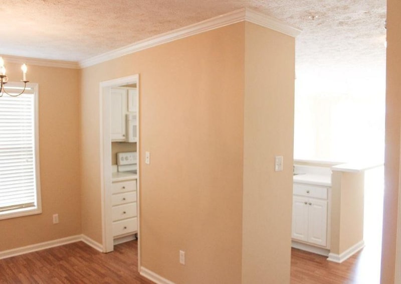 Building Photo - 3326 Harbour Pointe Pl