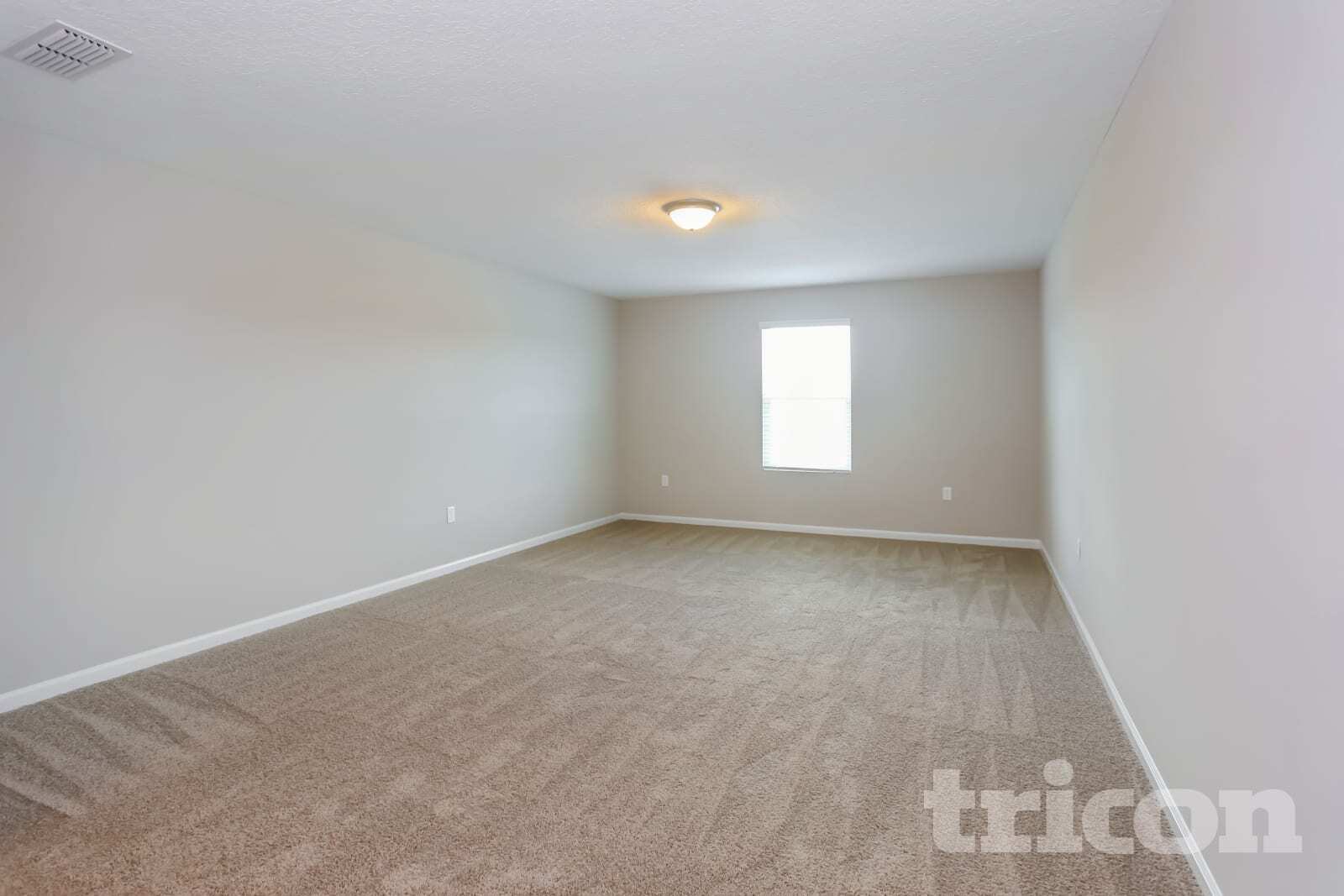 Building Photo - 1603 Liberty Tree Pl