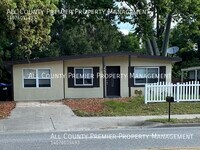Building Photo - 4611 Clarcona Ocoee Rd