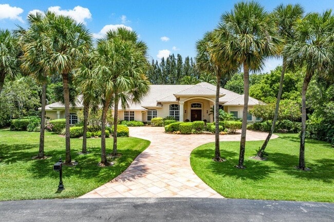 Primary Photo - 16164 Bridlewood Cir