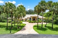 Building Photo - 16164 Bridlewood Cir