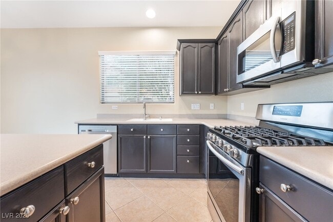 Building Photo - 5513 Capistrano Hills St