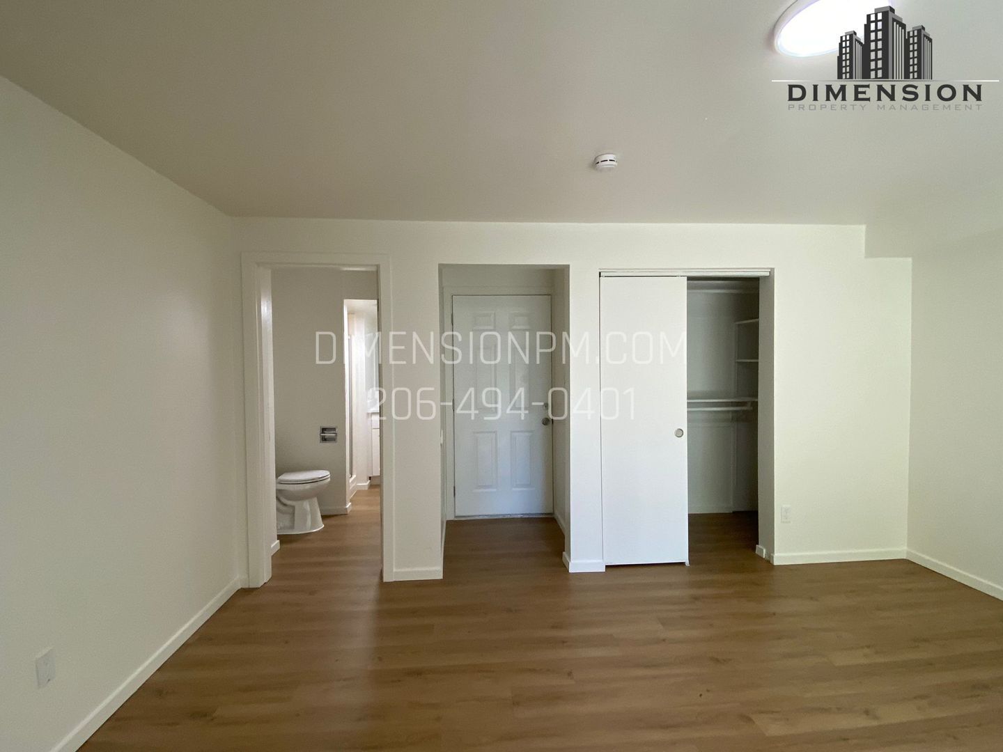 Building Photo - 12214 105th Avenue Ct E