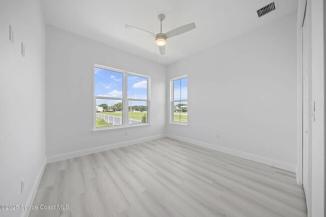 Building Photo - 1330 Windchime Ln