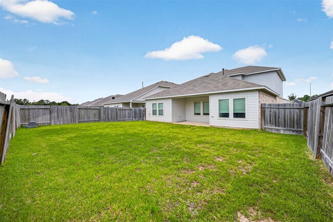 Building Photo - 2330 Georgina Falls Dr