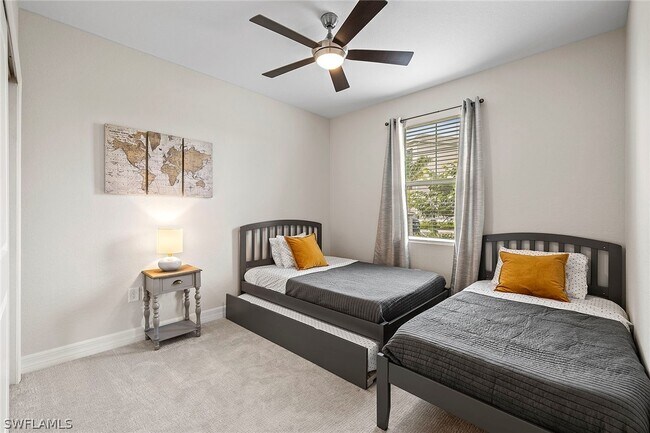 Building Photo - 172 Indies Dr E