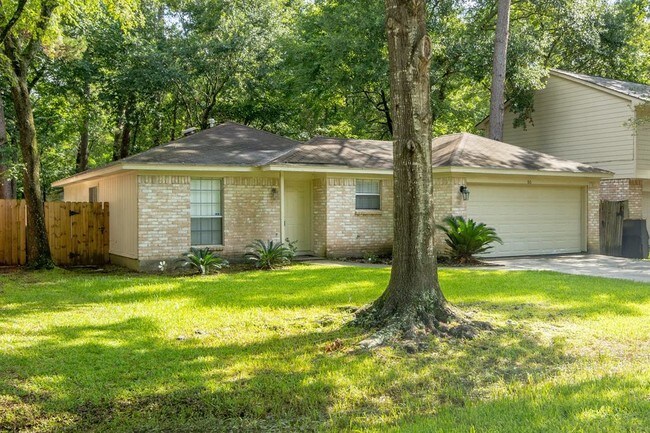 Building Photo - 80 S Wavy Oak Cir