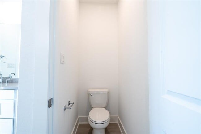 Building Photo - 237 Milam Crk Dr