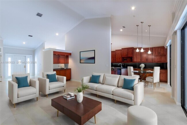 Building Photo - 11028 SW 77th Ct Cir