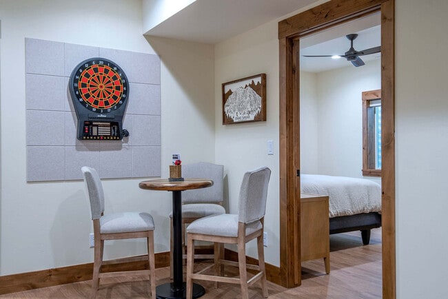 Building Photo - 339 Wild Cat Canyon Loop