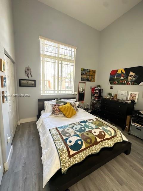 Building Photo - 22903 SW 113th Path