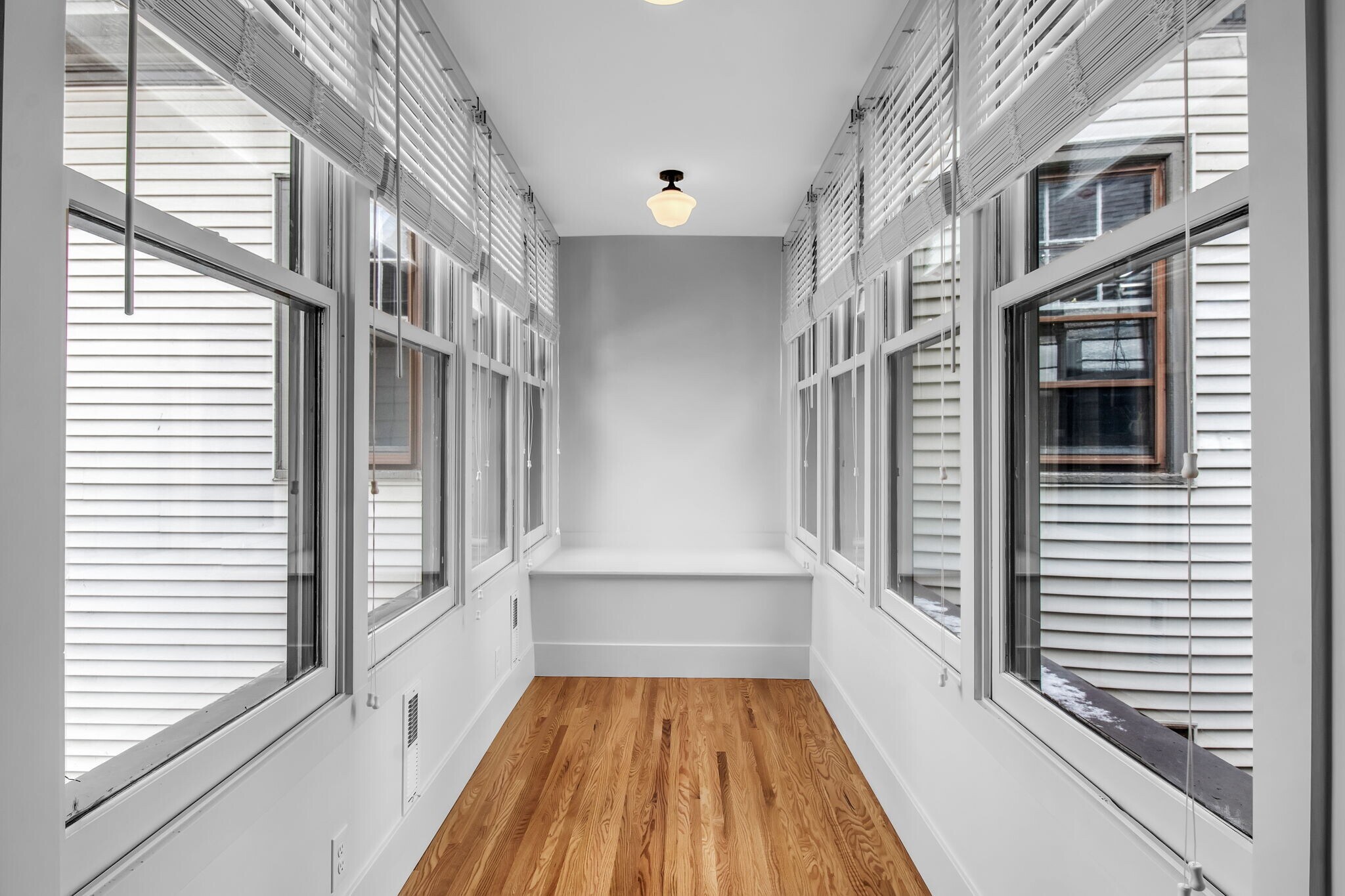 Building Photo - 349 Elmwood Ave