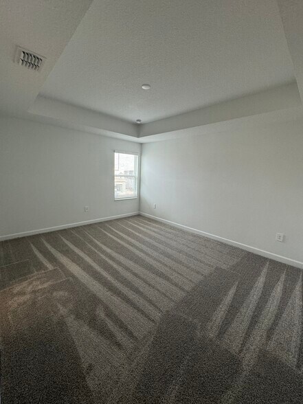 Building Photo - 11867 Boldface Dr