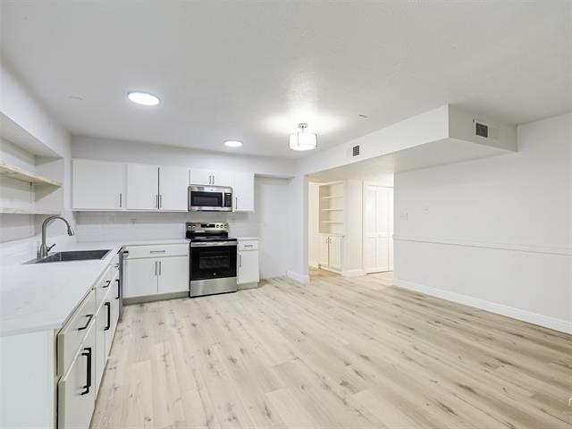 Building Photo - 4314 Arrowwood St