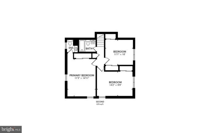 Building Photo - 1208 Pinewood Dr