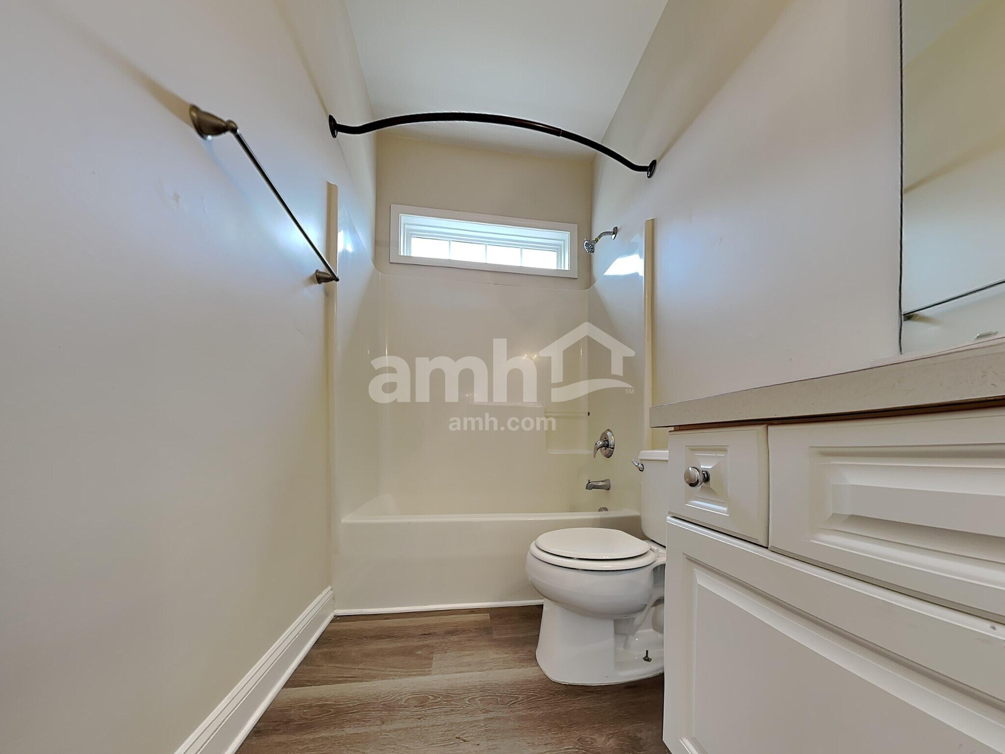 Building Photo - 112 Spalding Ln