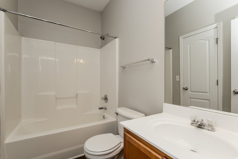 Building Photo - 7063 Grand Hickory Dr