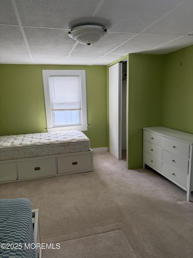 Building Photo - 605 Corlies Ave