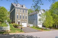 Building Photo - 545 Summerford Ln