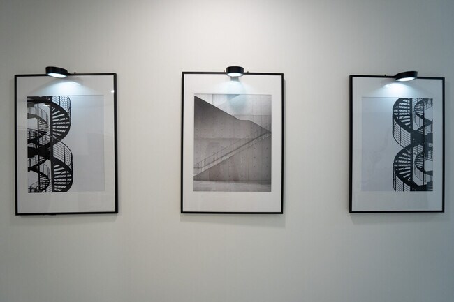 Building Photo - 422 NW 8th St