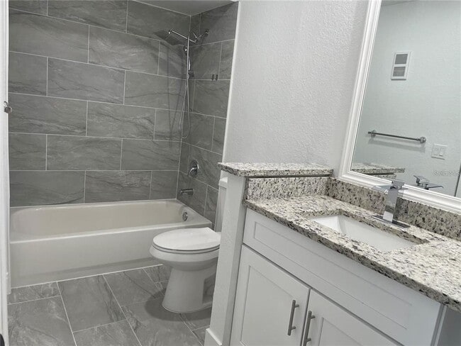 Building Photo - 826 Camargo Way